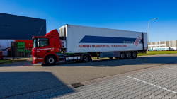 20250201-9Kempen-00512